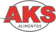 AKS Alimentos